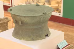 Mui Ne Antiquities Museum – A unique destination in Binh Thuan