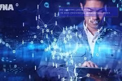 Hanoi ranks first in 2026 Provincial Innovation Index 