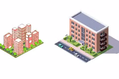 Establishment of National Housing Fund
