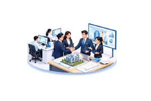 Nearly 149,700 new enterprises registered in first nine months of 2026
