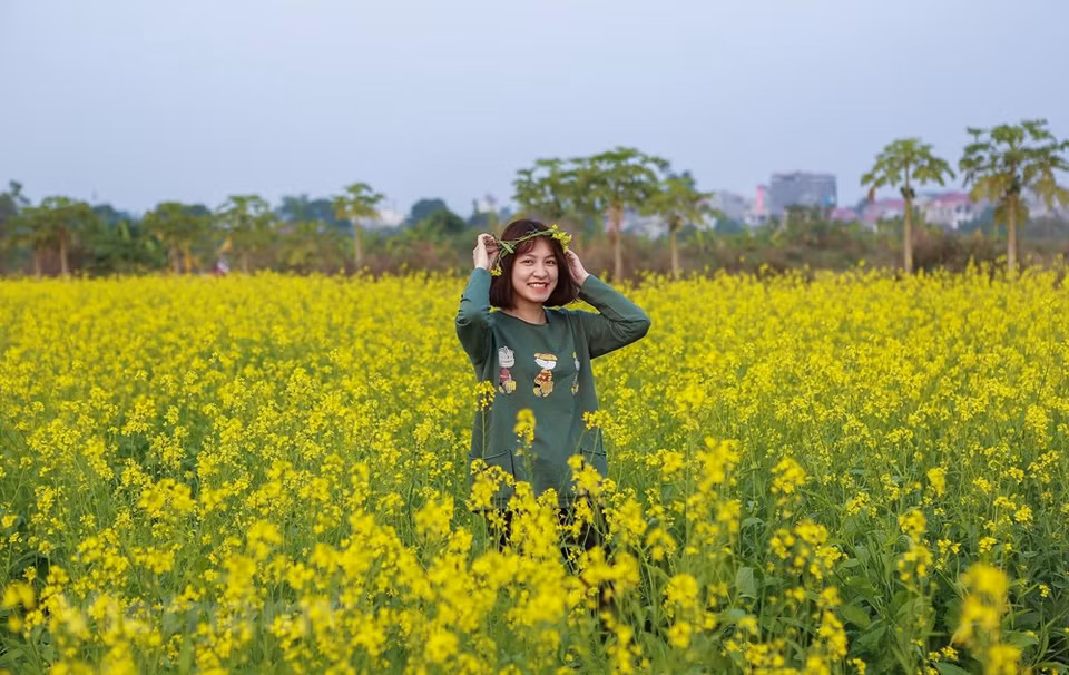 (Photo: Vietnam+)