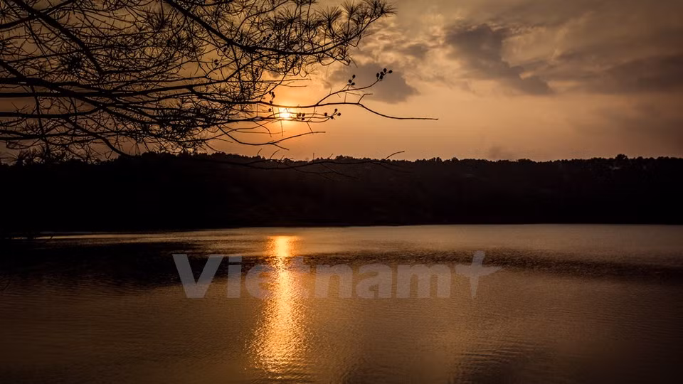 Photo: VNA