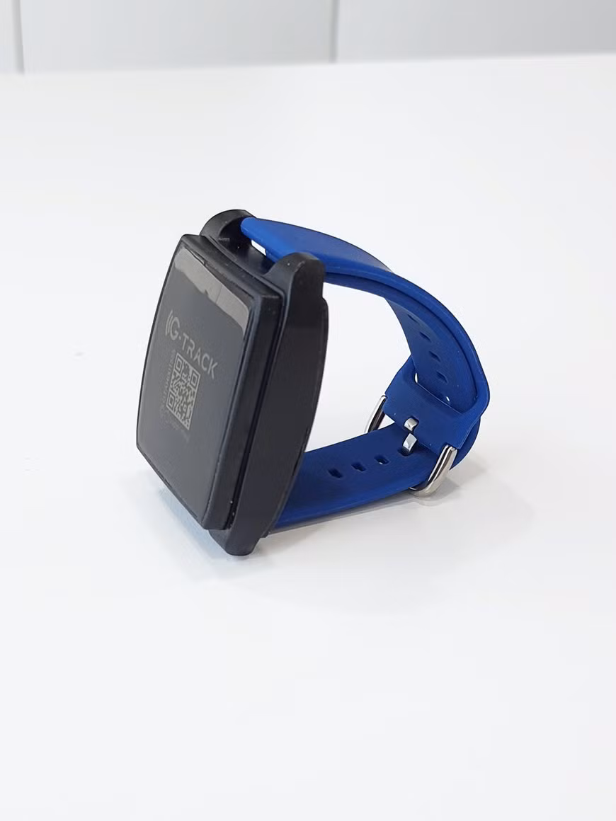 The device is produced by G-Innovations under technology G-Group. (Photo: Ginnovations)
