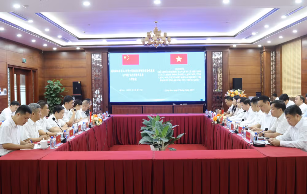 vna-potal-hoi-dam-ve-phuong-thuc-giao-nhan-hang-qua-cua-khau-tinh-lang-son-8195321.jpg