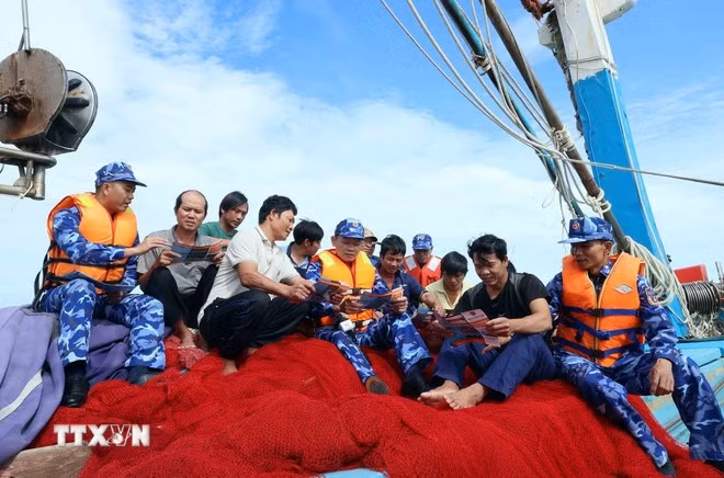 tau-ca-iuu-2.jpg