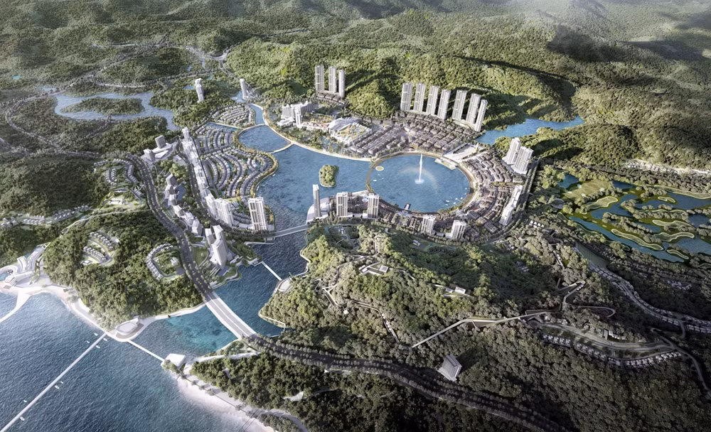 vna-potal-tap-doan-sun-group-lam-chu-dau-tu-du-an-casino-2-ty-usd-tai-van-don-quang-ninh-8216207.jpg