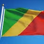 Vietnamese leaders send congratulations to Congo on 66th National Day