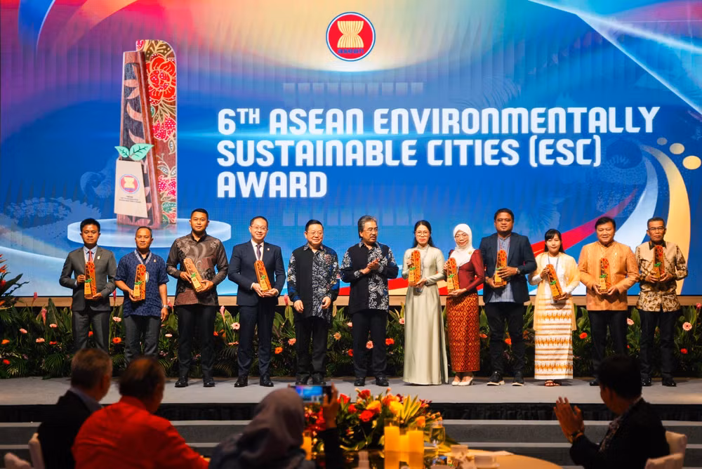 vna-potal-asean-vinh-danh-2-thanh-pho-viet-nam-ve-moi-truong-ben-vung-8255648-1.jpg