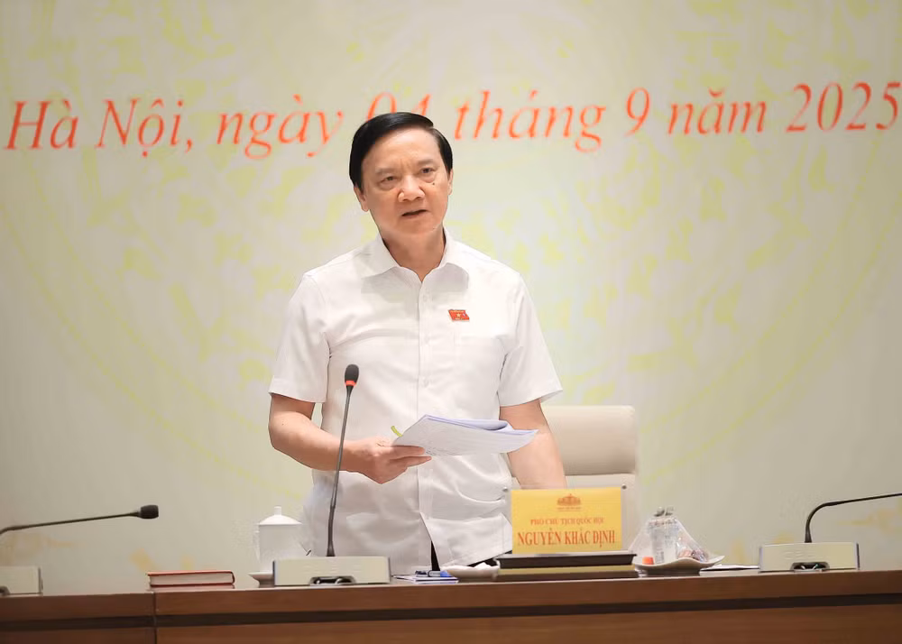 vna-potal-phien-hop-thu-nhat-tieu-ban-van-ban-phap-luat-va-giai-quyet-khieu-nai-to-cao-8256453.jpg