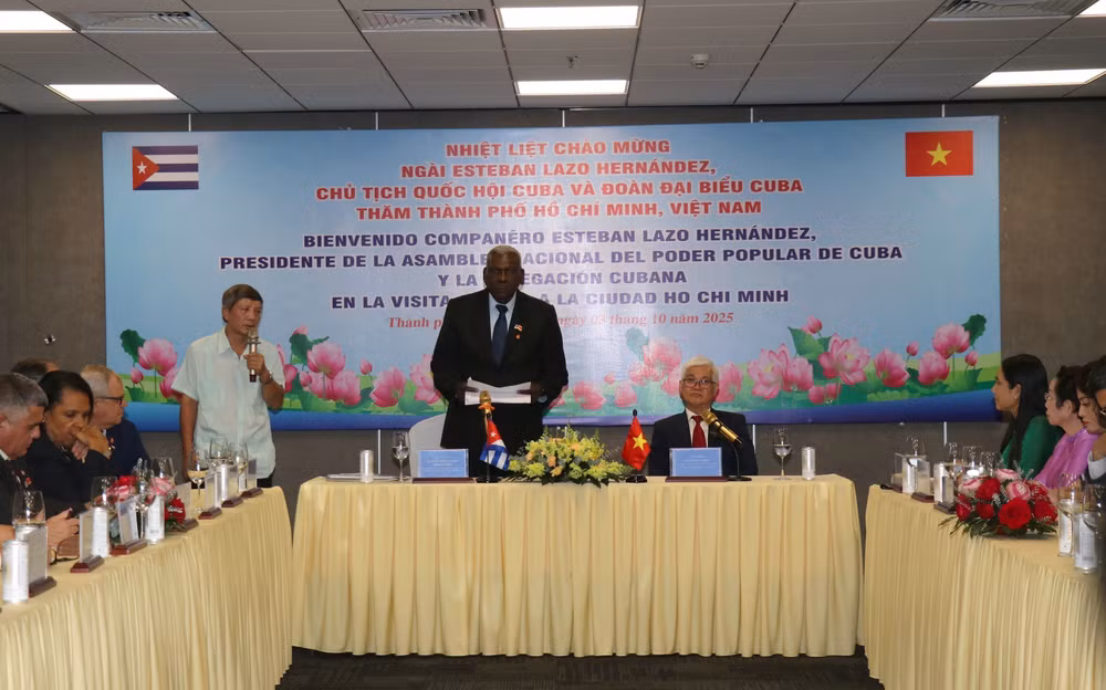 vna-potal-chu-tich-quoc-hoi-cuba-lam-viec-voi-lien-hiep-cac-to-chuc-huu-nghi-thanh-pho-ho-chi-minh-hufo-8315413.jpg