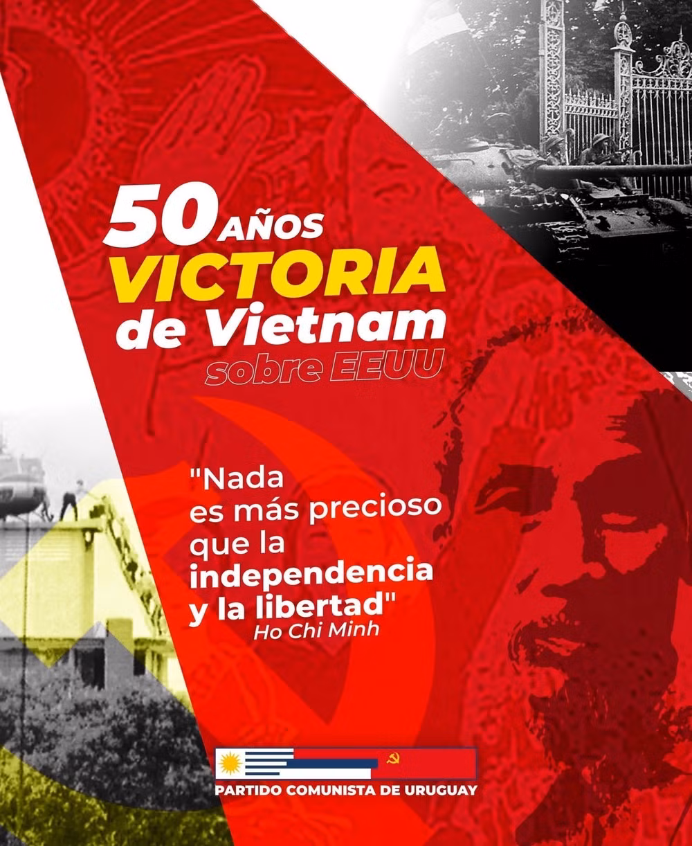 vna-potal-dang-cong-san-argentina-va-dang-cong-san-uruguay-khang-dinh-gia-tri-thoi-dai-cua-chien-thang-304-8008876-1.jpg