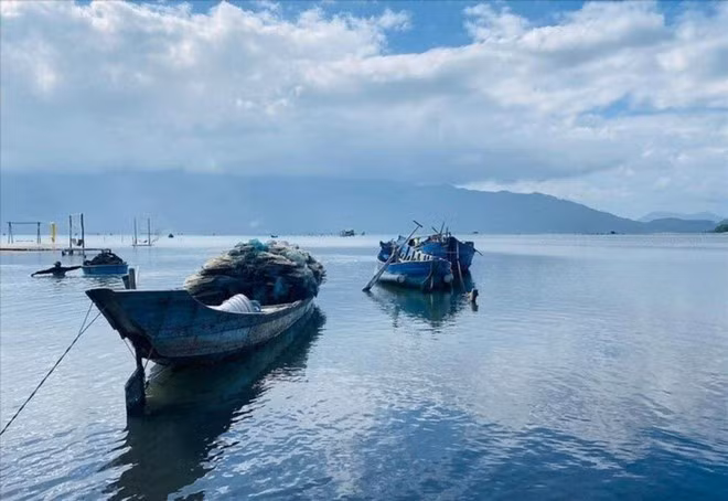 lang-chai-lang-co.jpg