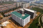 Illustrative image (Photo: VNA)