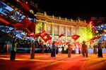 Illustrative photo (Photo: hanoimoi.com.vn)