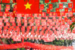 August Revolution – A lesson of seizing opportunity and nation's aspiration to rise