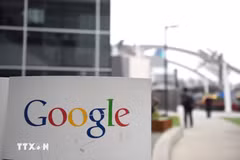 Thailand collaborates with Google to develop data centre standards