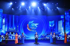 Outstanding Vietnamese women honoured for remarkable achievements