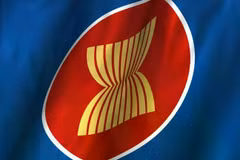 Timor-Leste prepares legal instruments for ASEAN integration