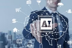 Building trust – key to Thailand’s ambition as regional AI hub