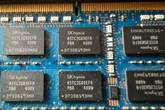 Thailand rolls out semiconductor development strategy