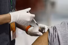 Singapore to make mRNA vaccines to boost pandemic readiness