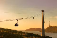 Gallery - Vietnam gains popularity among Indian tourists - image 16