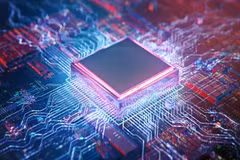 IMF places Thailand among world’s top four AI hardware exporters