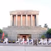 Weekly Highlights: Vietnam marks 81st National Day 