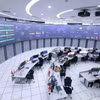 From a safe cyberspace to strong national security