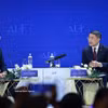 Weekly Highlights: Autumn Economic Forum 2026 connects economies into value chains