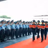 DNA testing opens new path to identifying Vietnam’s martyrs