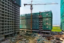 Illustrative image (Photo: VNA)