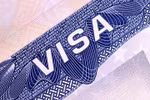 Vietnam grants visa-free entry to high-profile foreigners
