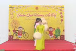 Overseas Vietnamese contribute to national development