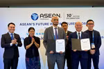 Vietnamese, Singaporean enterprises boost science-technology partnerships