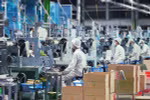 Vietnam's private enterprises in the era of the nation’s rise