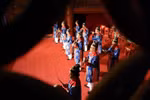 Hue royal court music: The soul of heritage 