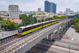 Vietnam’s GDP growth could reach 8% in 2025 amid challenges: BIDV experts
