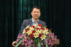 Vietnam becomes world’s first country to enact Population Law