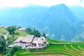 Vietnam tourism: Green experiences and sustainable travel