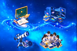 Hanoi hosts Int'l Olympiad on Astronomy and Astrophysics for first time
