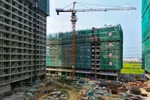 Illustrative image (Photo: VNA)