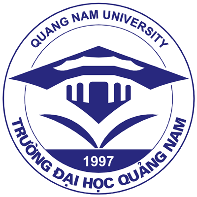 Quang Nam University helps train Lao human resources ảnh 1