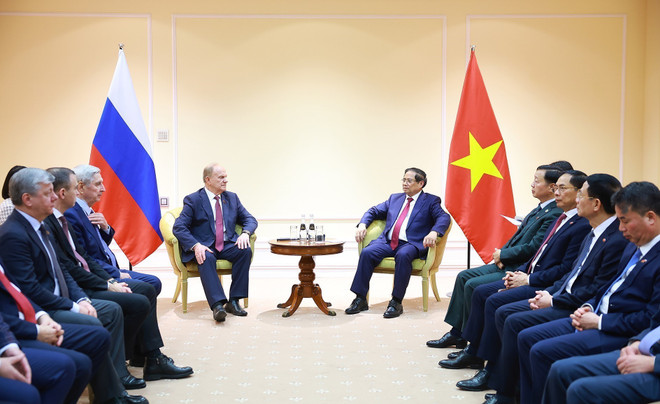 vna-potal-thu-tuong-tiep-chu-tich-dang-cong-san-lien-bang-nga-8658639-1.jpg