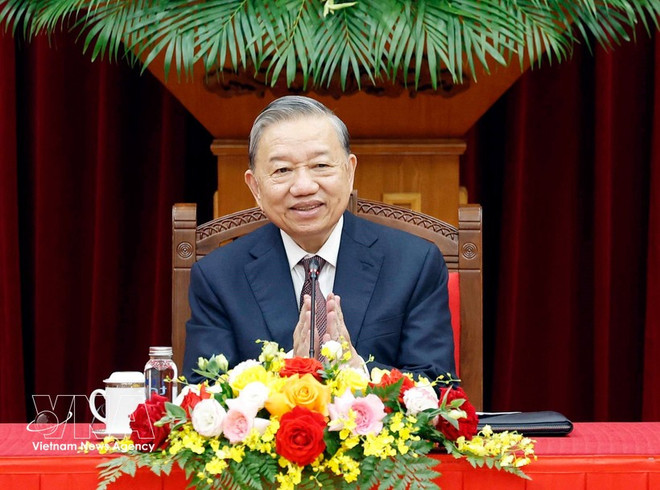 party-chief1.jpg