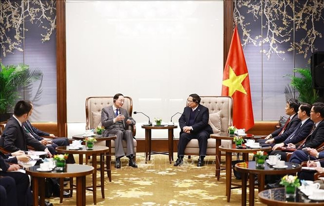 chinh2.jpg