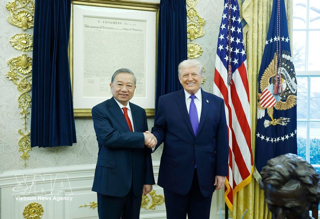 vna-potal-tong-bi-thu-to-lam-gap-tong-thong-hoa-ky-donald-trump-2.jpg