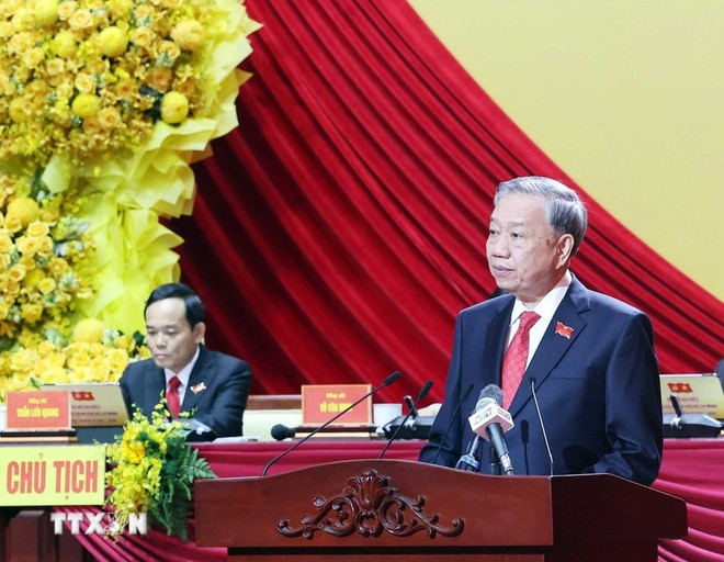 tong-bi-thu-to-lam-du-dai-hoi-dai-bieu-dang-bo-thanh-pho-ho-chi-minh-14-18.jpg