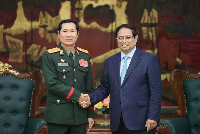 lao.jpg