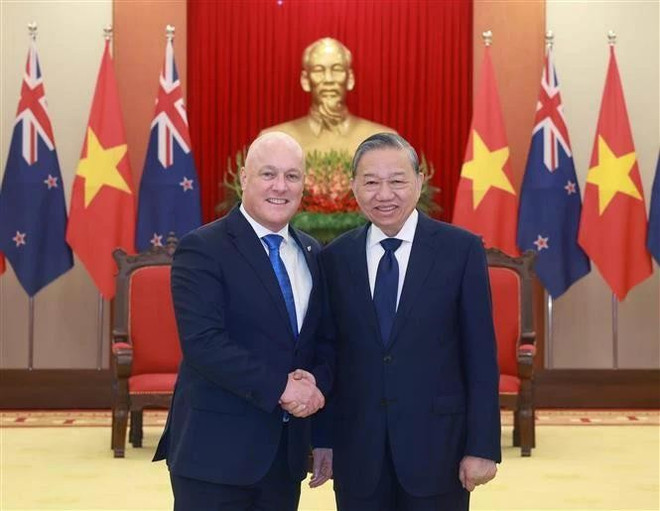 lam-1.jpg